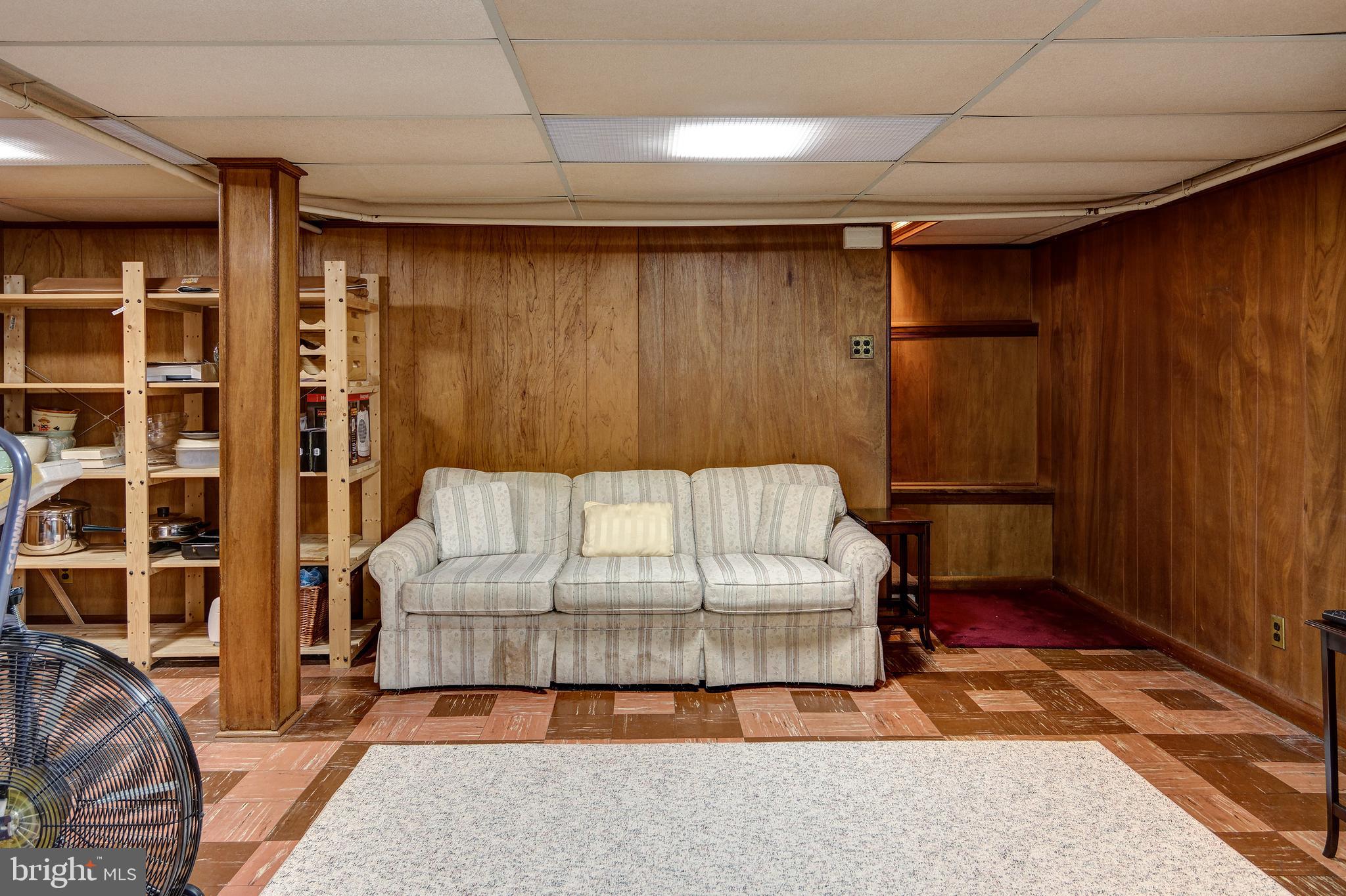 703 West Greenman Road Haddonfield, NJ 08033 - Photo 26 of 30 Gallery Image 26