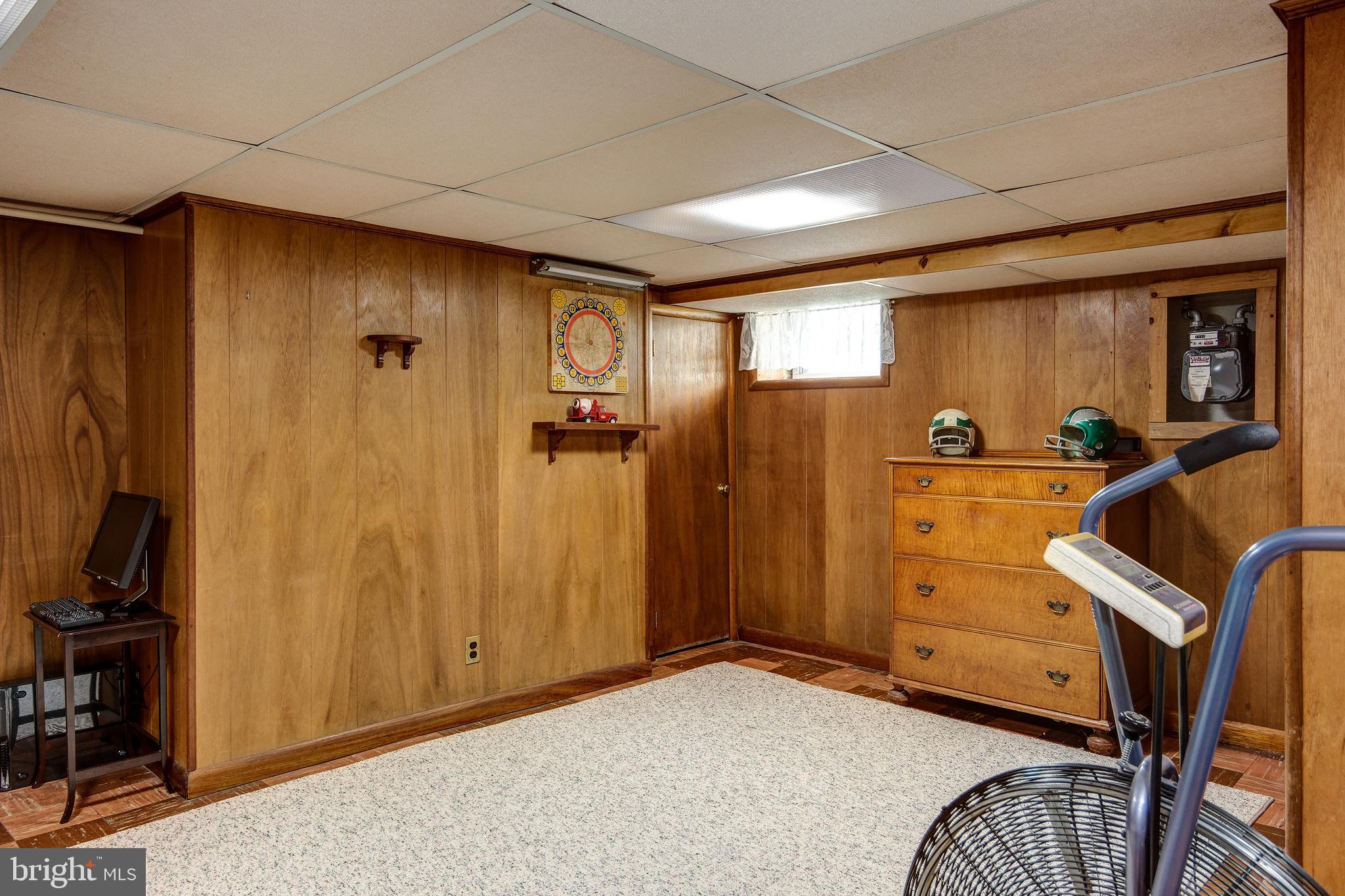 703 West Greenman Road Haddonfield, NJ 08033 - Photo 27 of 30 Gallery Image 27