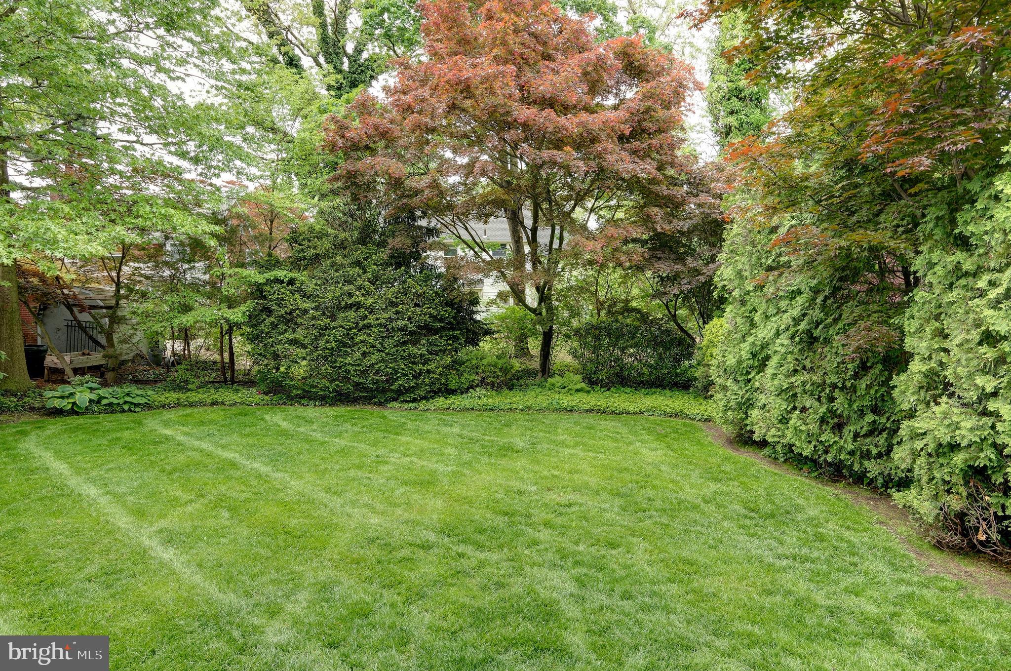 703 West Greenman Road Haddonfield, NJ 08033 - Photo 28 of 30 Gallery Image 28