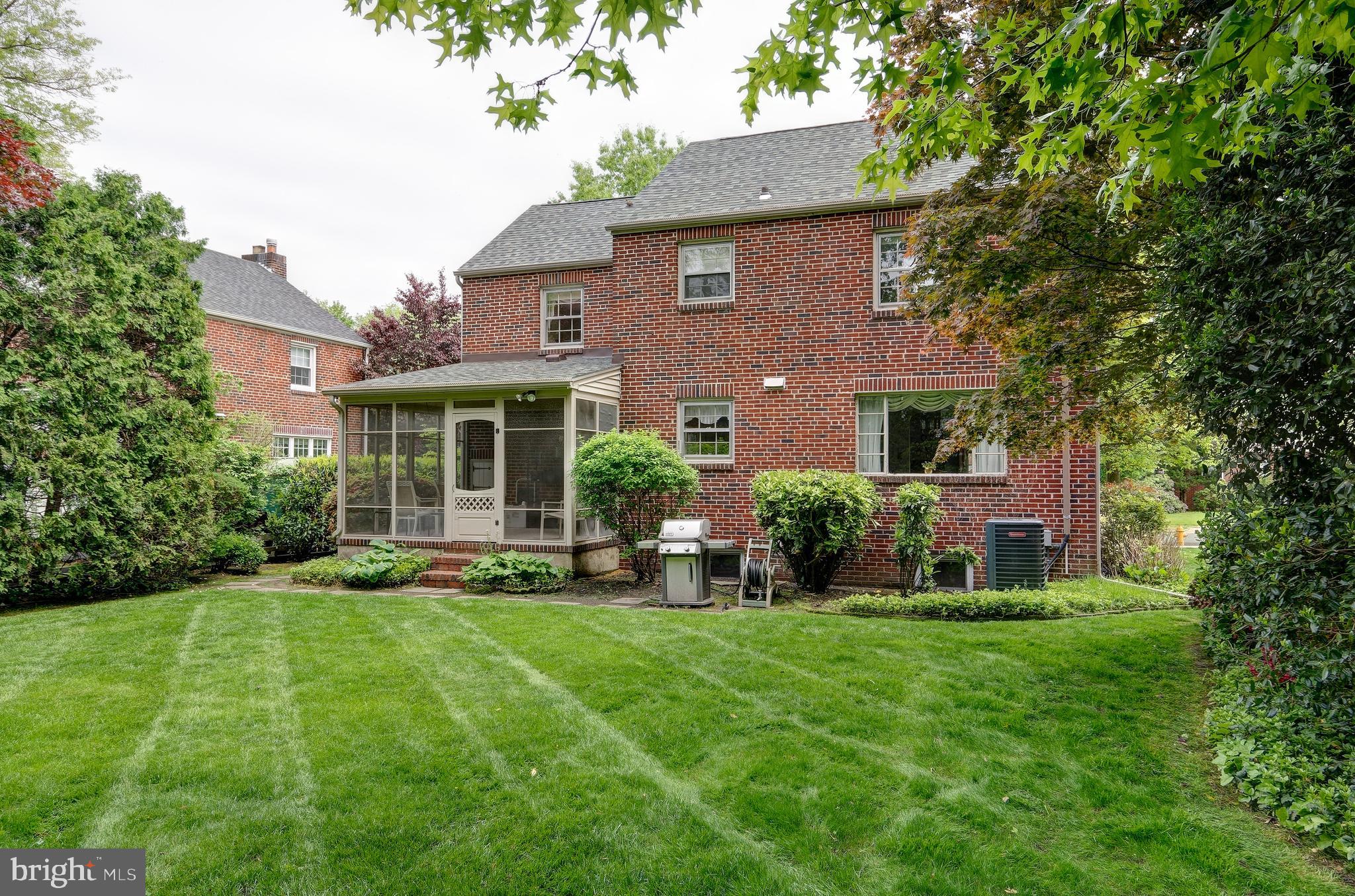 703 West Greenman Road Haddonfield, NJ 08033 - Photo 29 of 30 Gallery Image 29