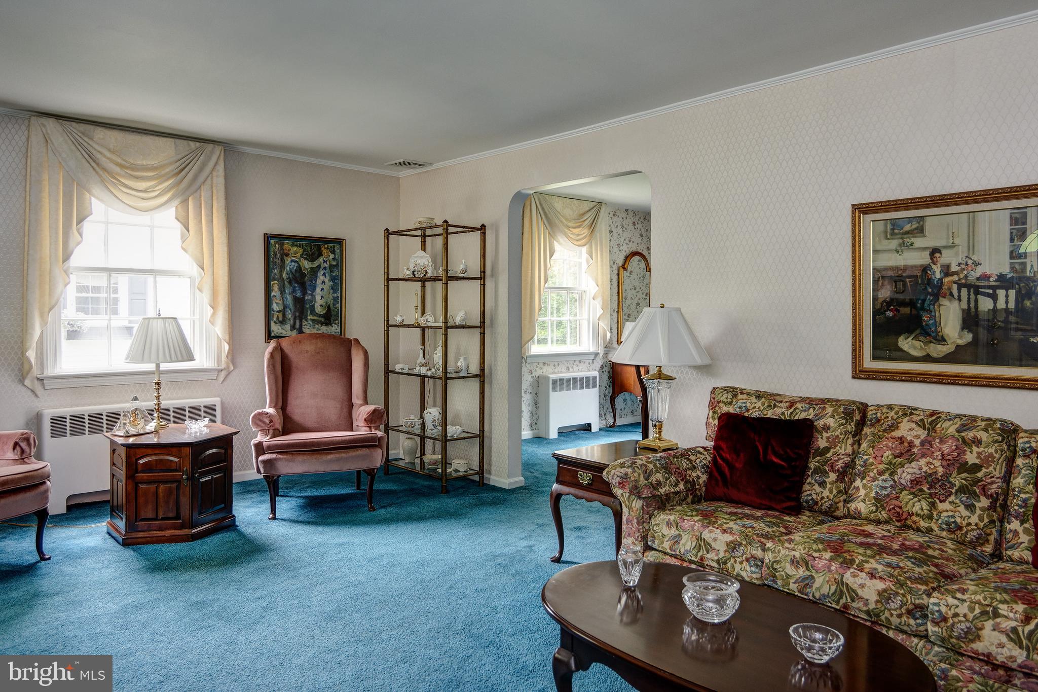 703 West Greenman Road Haddonfield, NJ 08033 - Photo 6 of 30 Gallery Image 6