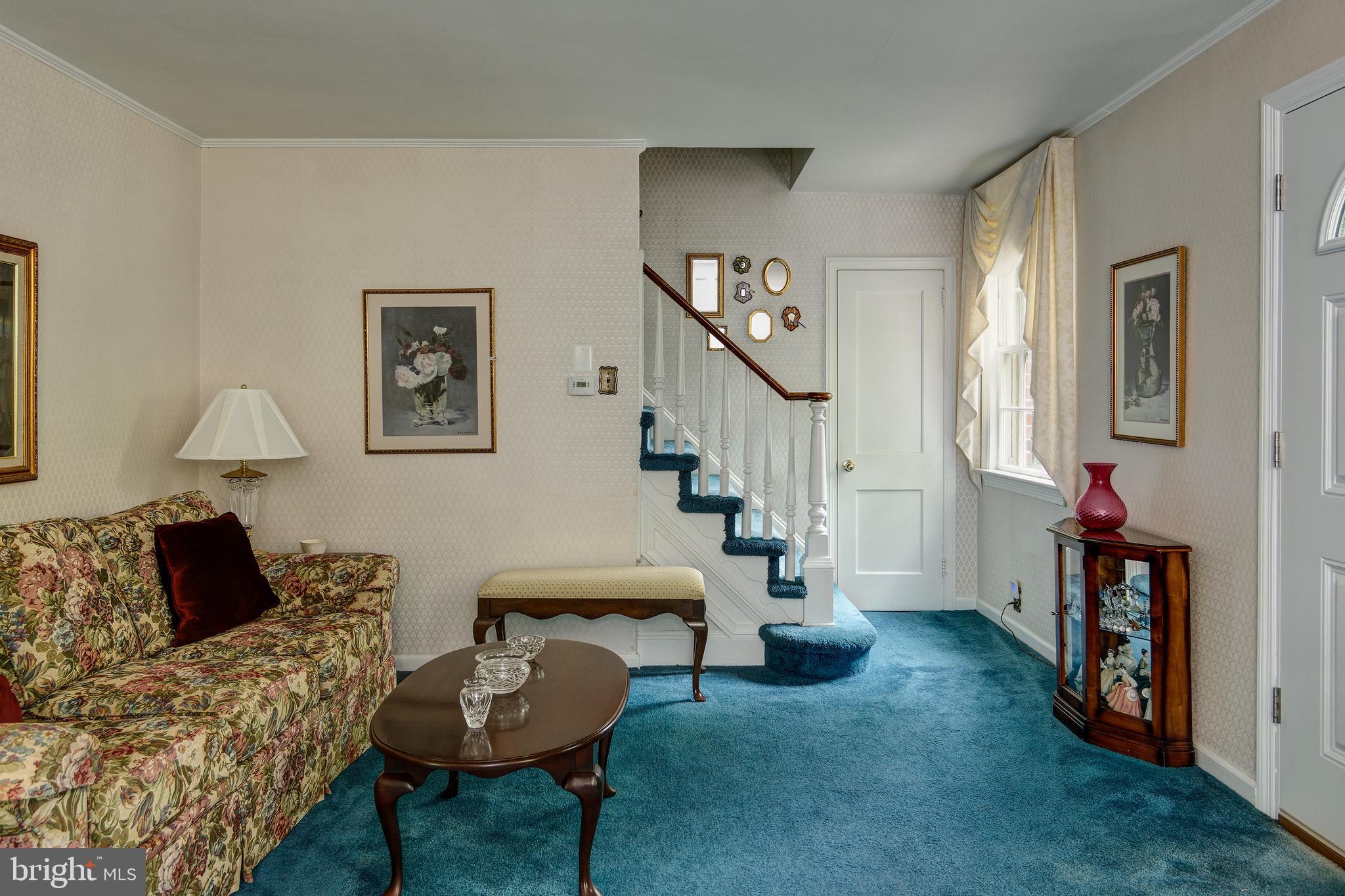 703 West Greenman Road Haddonfield, NJ 08033 - Photo 7 of 30 Gallery Image 7