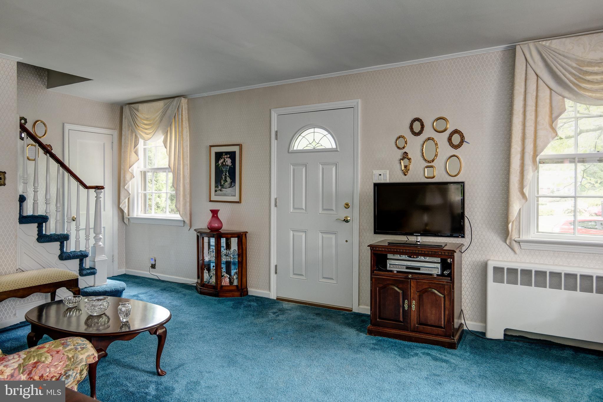 703 West Greenman Road Haddonfield, NJ 08033 - Photo 8 of 30 Gallery Image 8