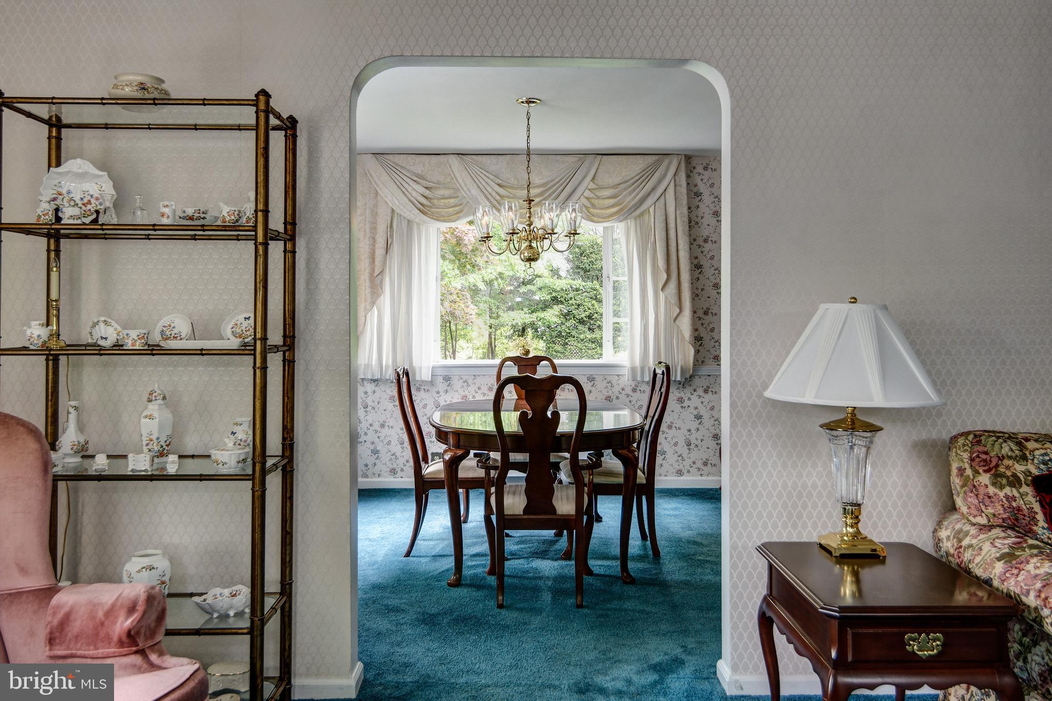 703 West Greenman Road Haddonfield, NJ 08033 - Photo 9 of 30 Gallery Image 9