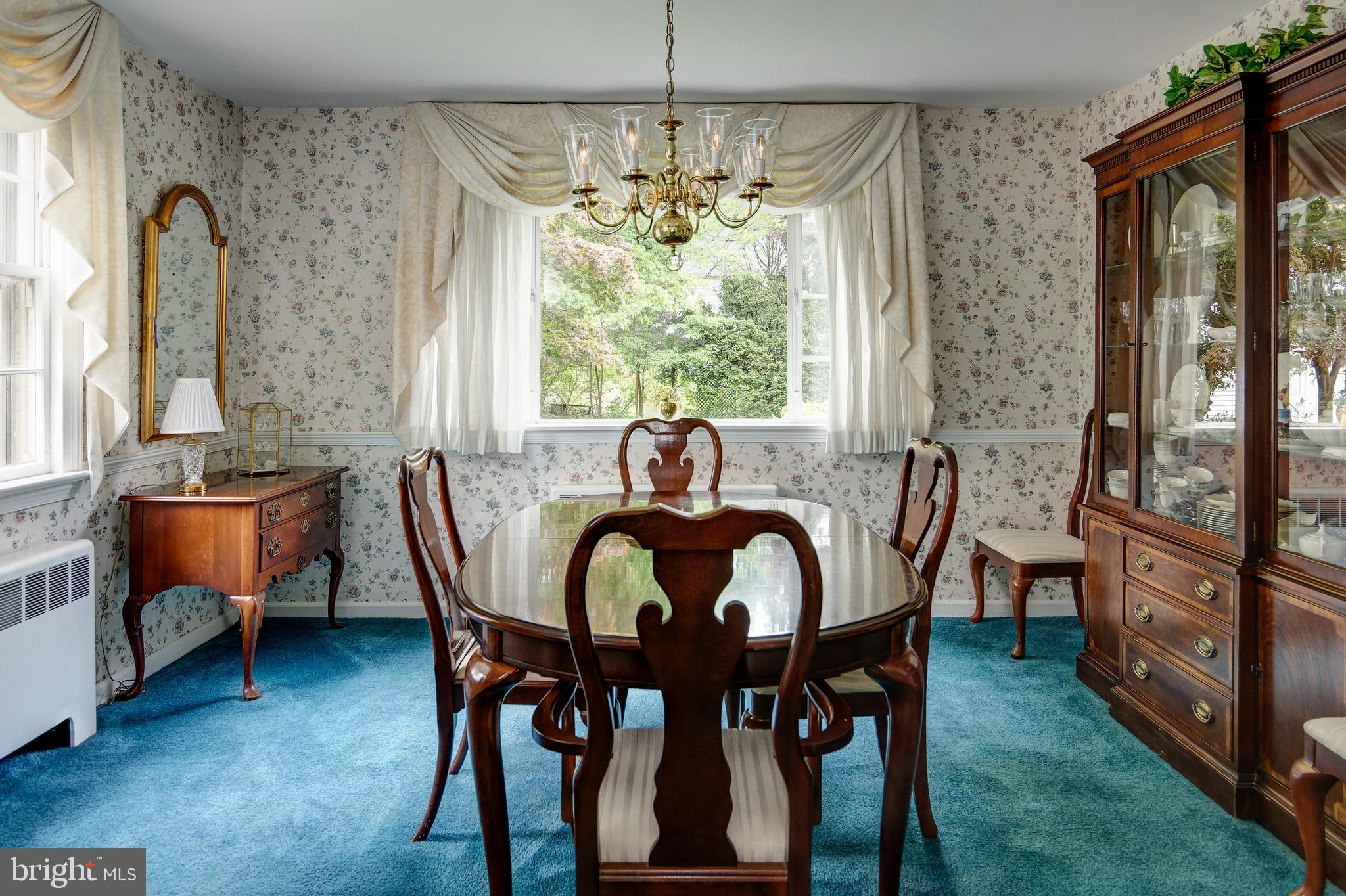 703 West Greenman Road Haddonfield, NJ 08033 - Photo 10 of 30 Gallery Image 10
