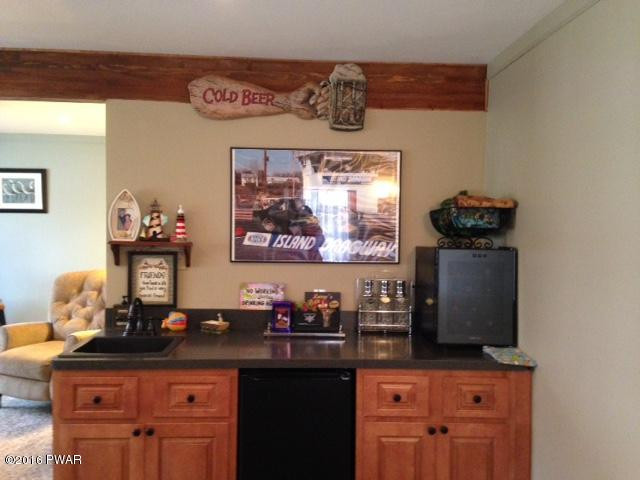 1043 Boat House Road Lake Ariel, PA 18436 - Photo 50 of 52