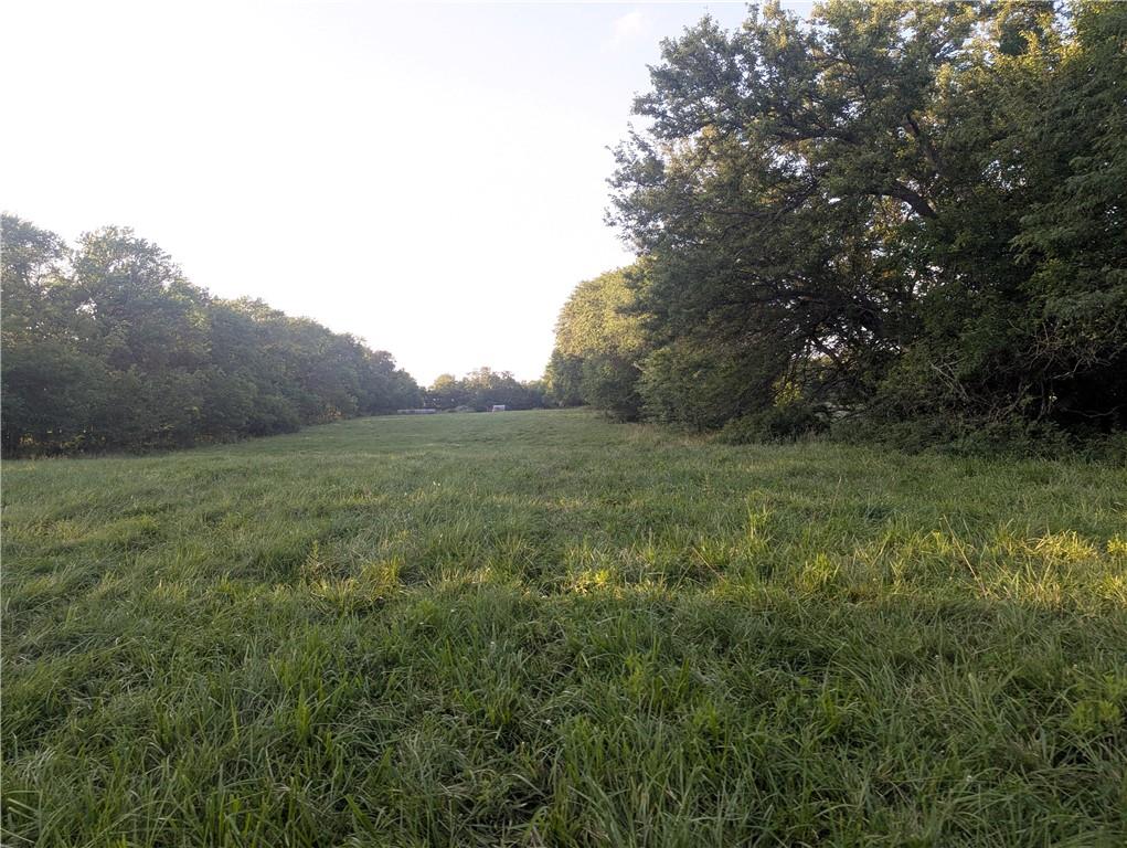 6426 Northeast Witt Road Turney, MO 64493 - Photo 50 of 54