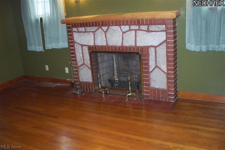 696 South State Line Road Masury, OH 44438 - Photo 6 of 14 Gallery Image 6