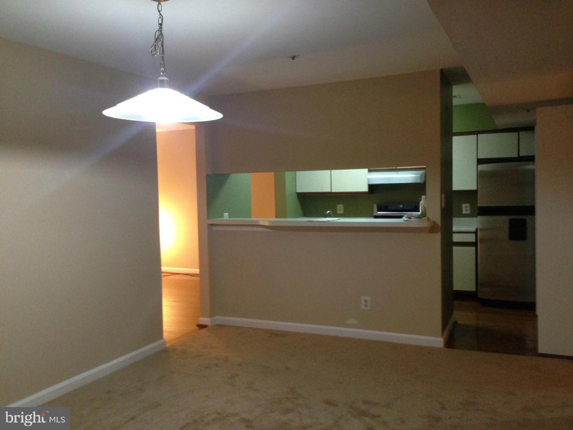 4906 Columbia Road, Unit 5121 Columbia, MD 21044 - Photo 11 of 15 Interior (General)