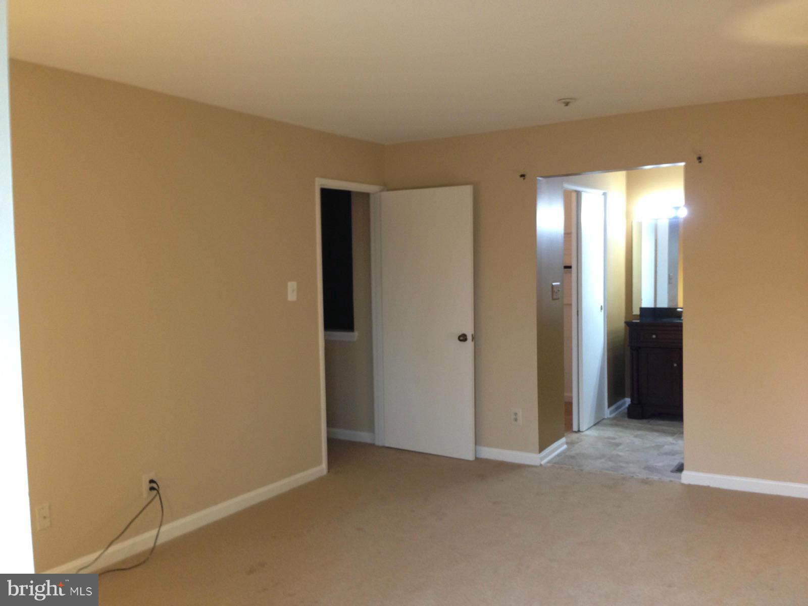 4906 Columbia Road, Unit 5121 Columbia, MD 21044 - Photo 12 of 15 Interior (General)