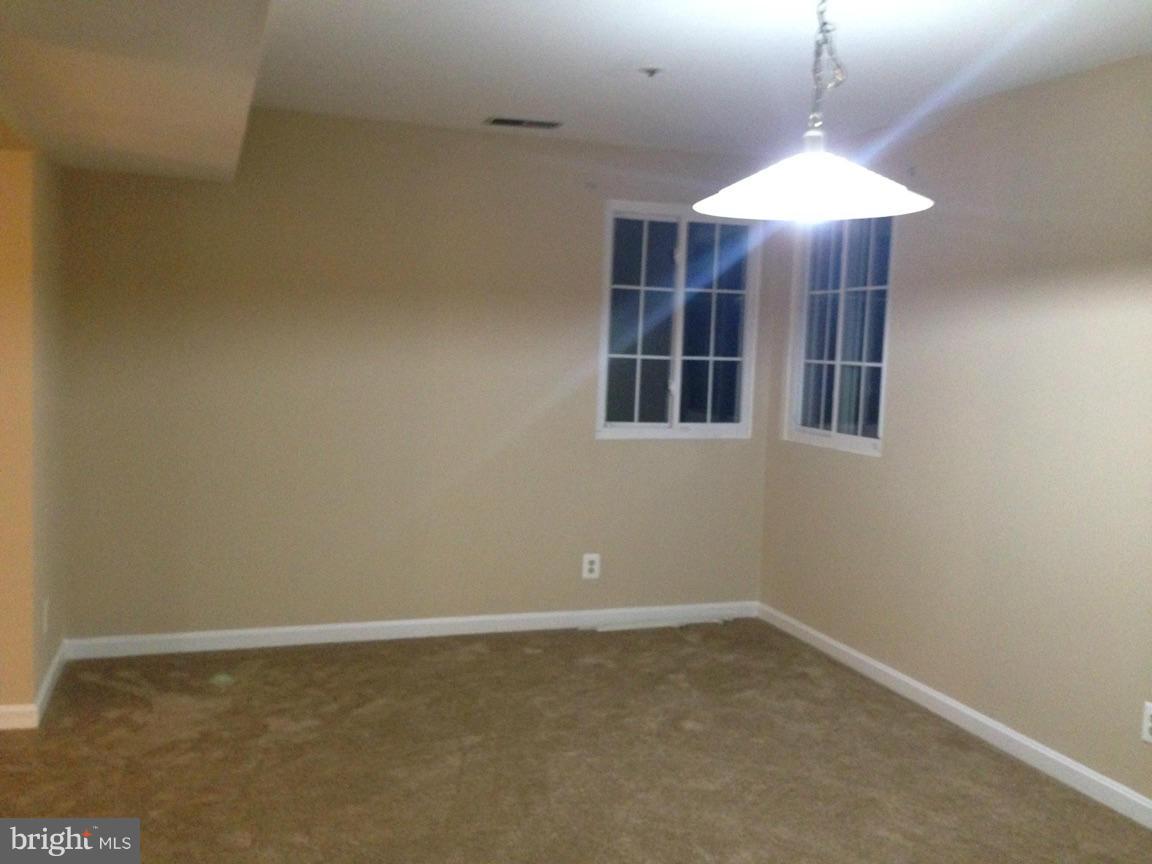 4906 Columbia Road, Unit 5121 Columbia, MD 21044 - Photo 14 of 15 Interior (General)