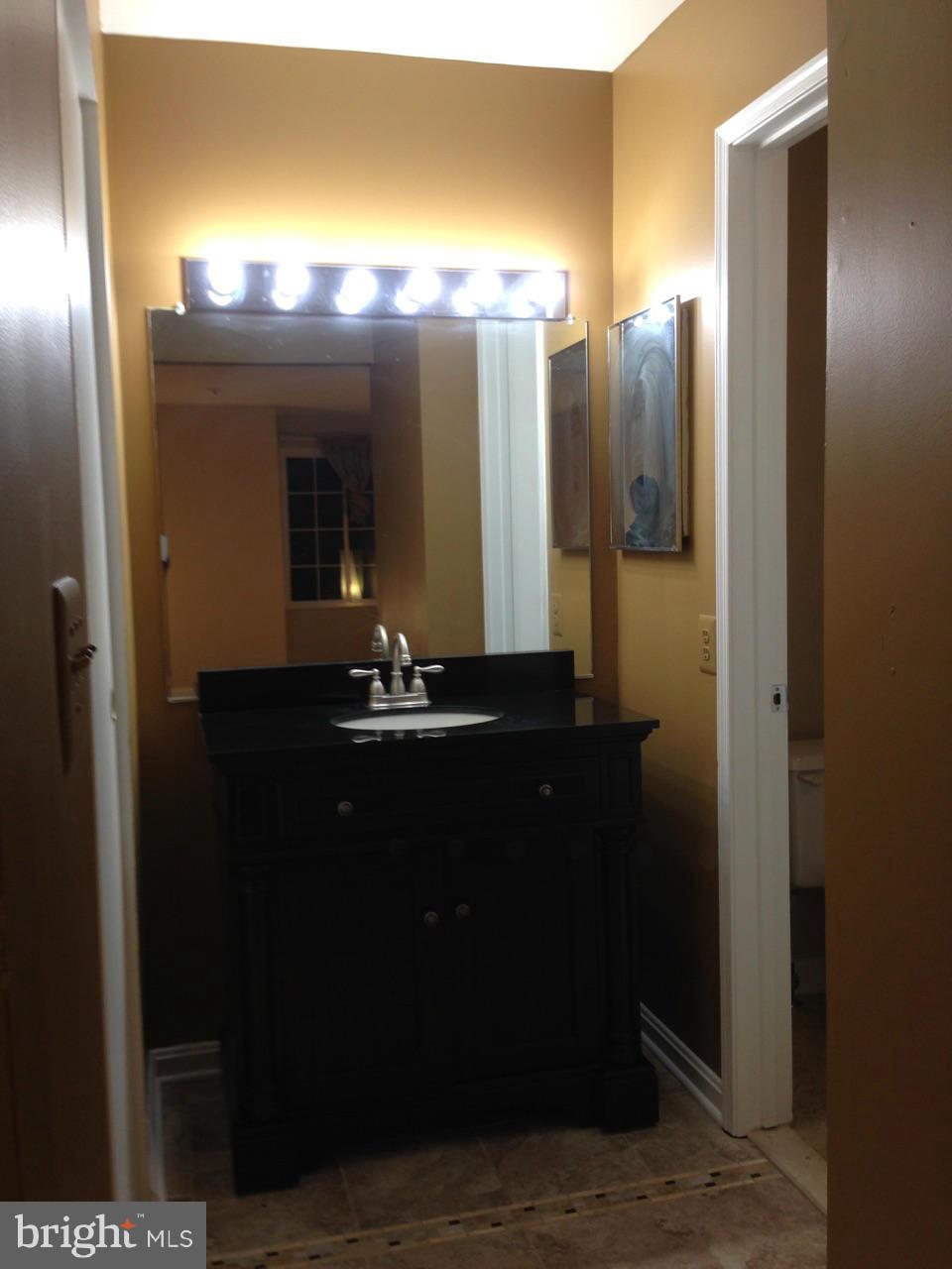 4906 Columbia Road, Unit 5121 Columbia, MD 21044 - Photo 15 of 15 Bath