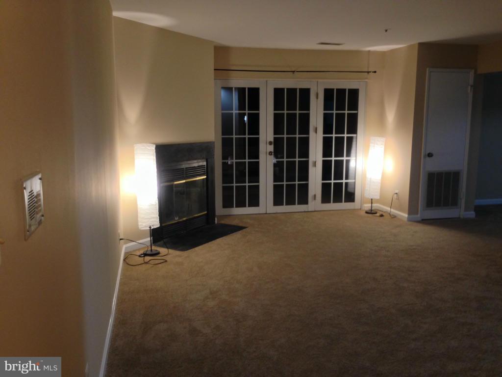 4906 Columbia Road, Unit 5121 Columbia, MD 21044 - Photo 3 of 15 Interior (General)