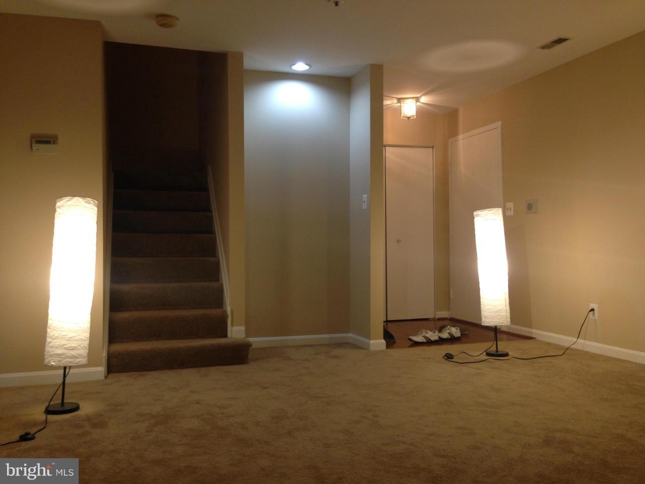 4906 Columbia Road, Unit 5121 Columbia, MD 21044 - Photo 5 of 15 Interior (General)