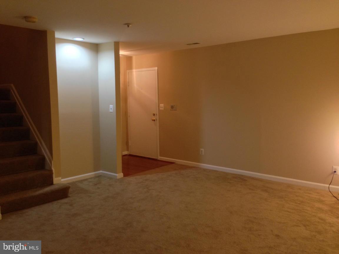4906 Columbia Road, Unit 5121 Columbia, MD 21044 - Photo 6 of 15 Interior (General)