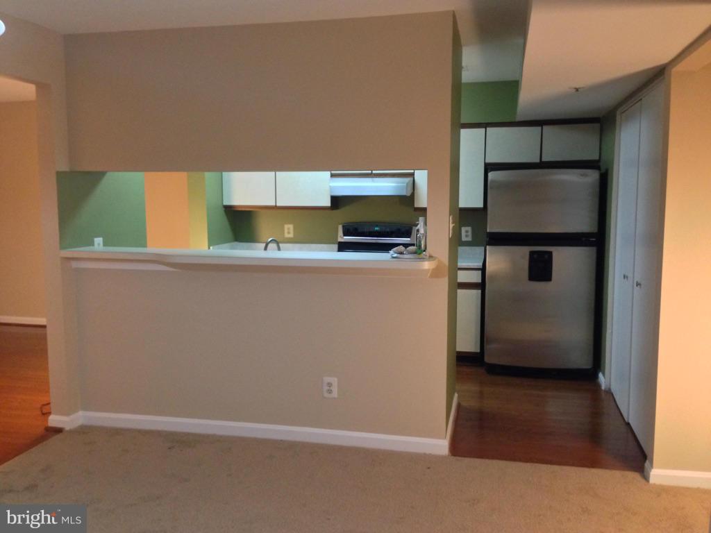 4906 Columbia Road, Unit 5121 Columbia, MD 21044 - Photo 10 of 15 Interior (General)