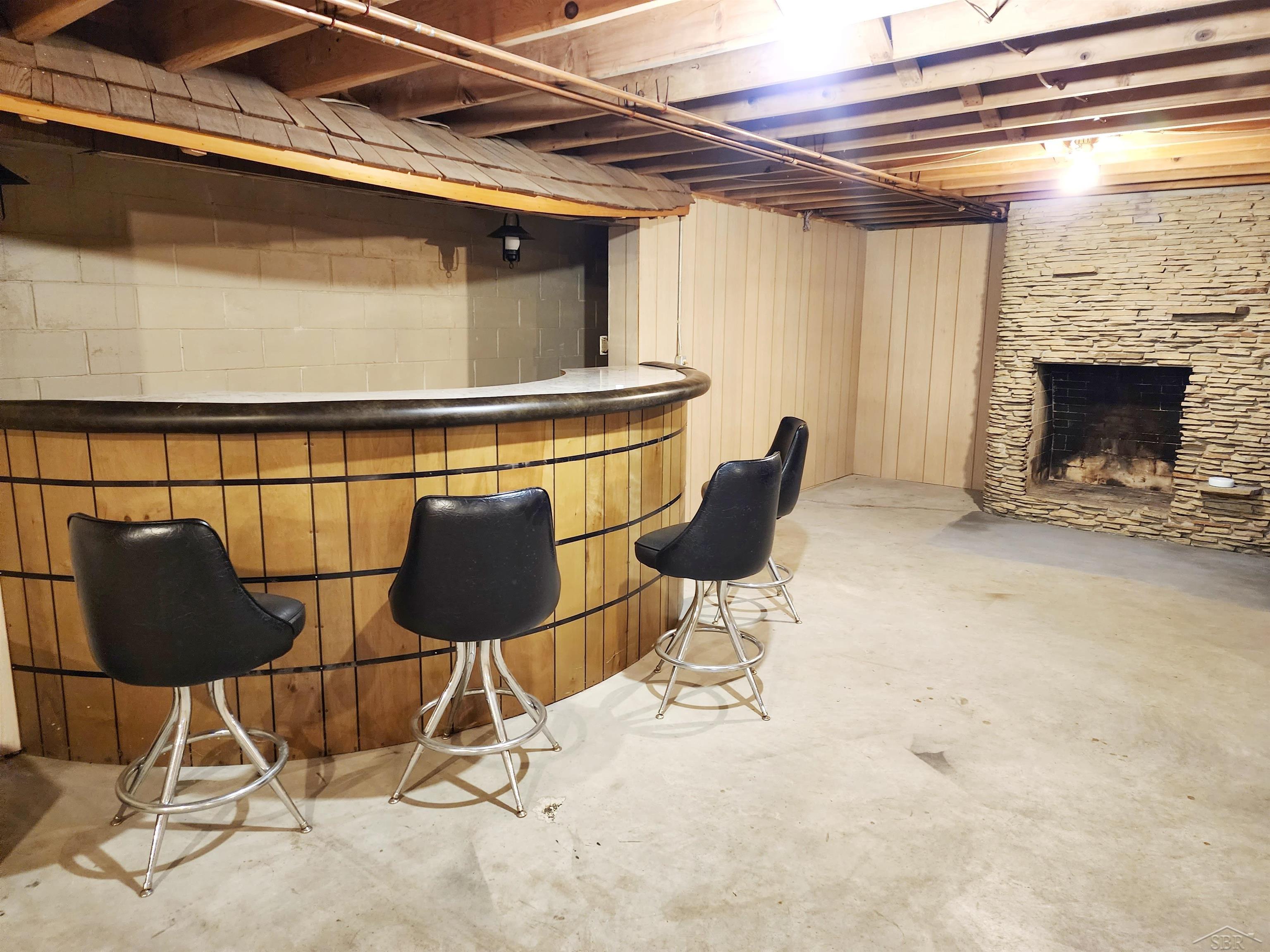 3651 North Graham Road Freeland, MI 48623 - Photo 41 of 60 50123810-40.JPG