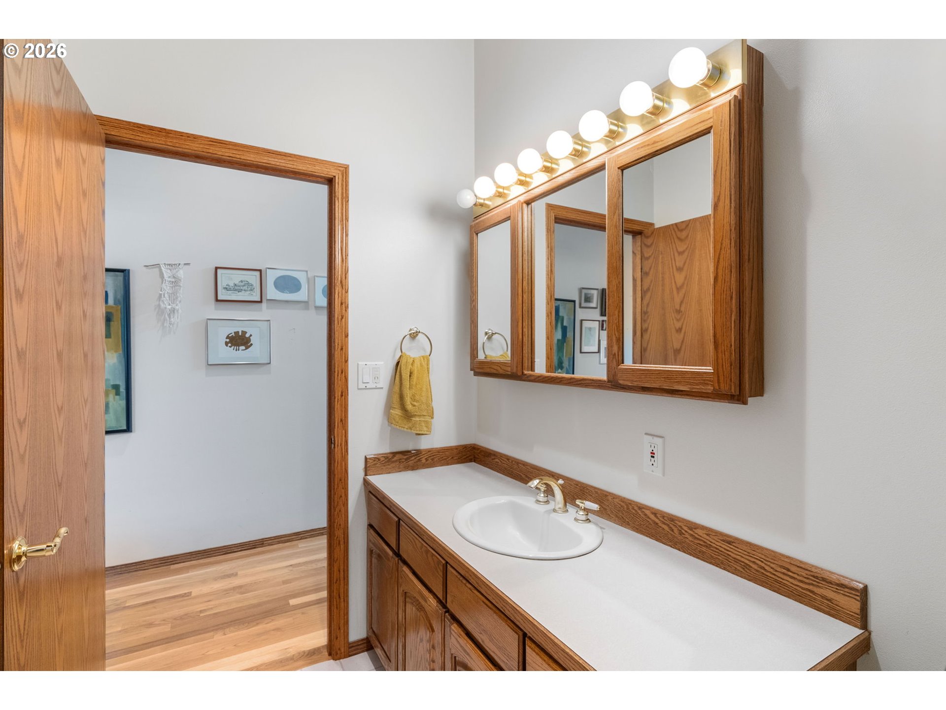 2250 Riverdale Road Hood River, OR 97031 - Photo 19 of 48