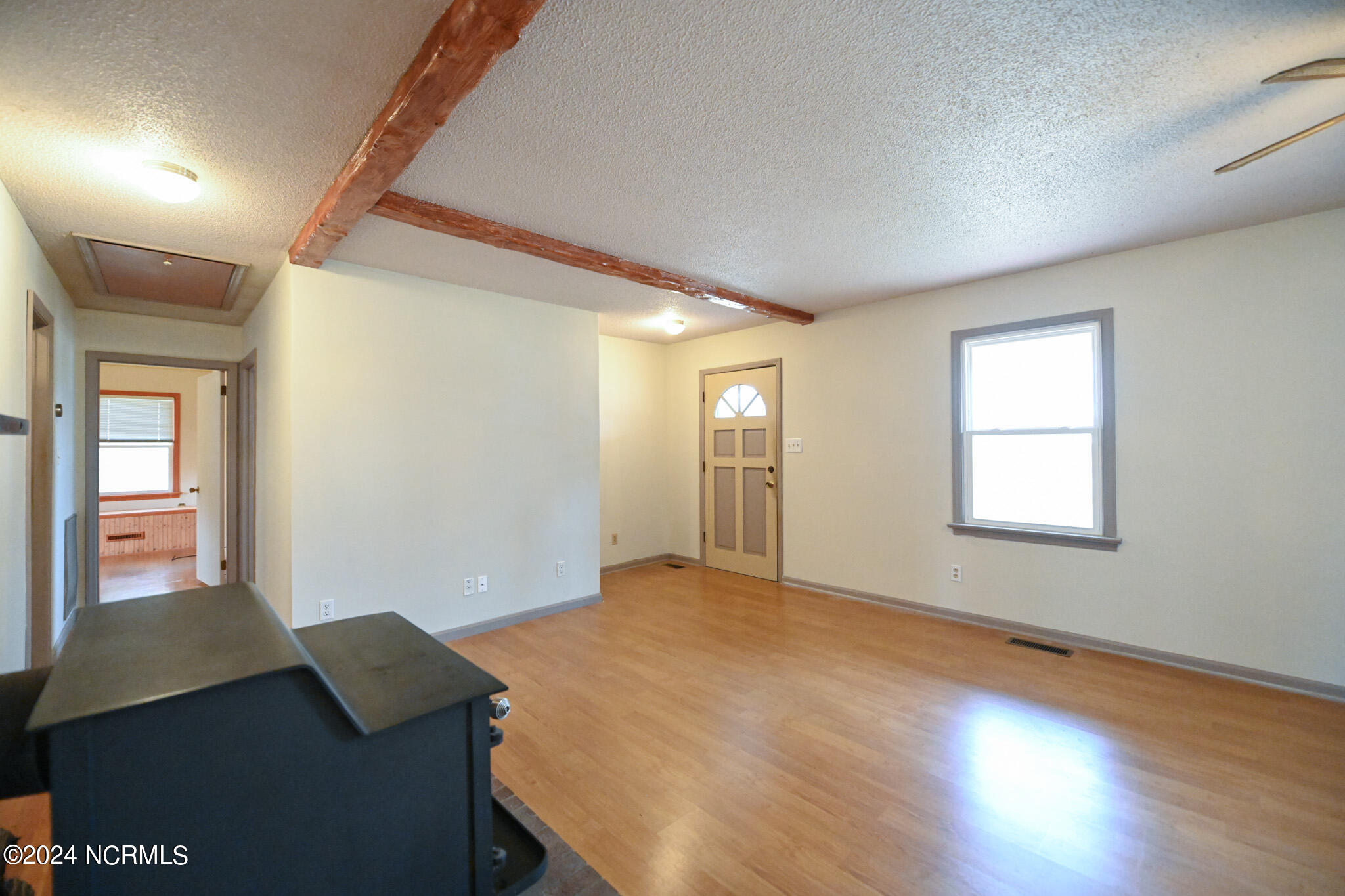 8822 Toisnot Road Rocky Mount, NC 27803 - Photo 8 of 45 007.2