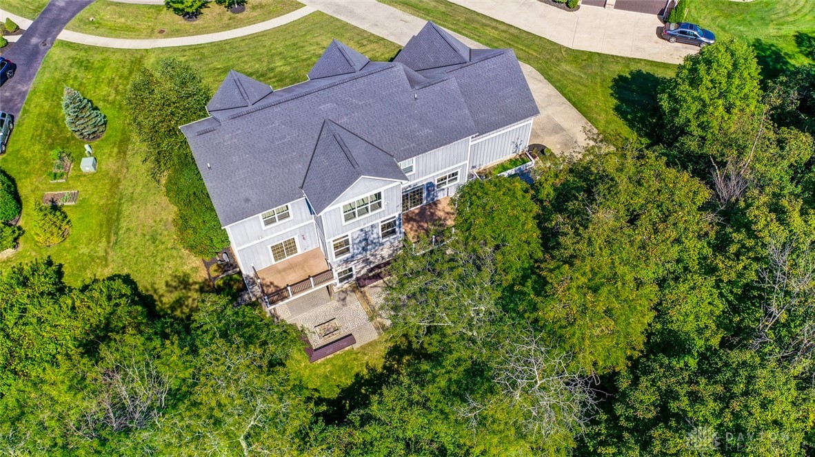 953 Rambling Brook Way Delaware, OH 43015 - Photo 4 of 66 Gallery Image 4