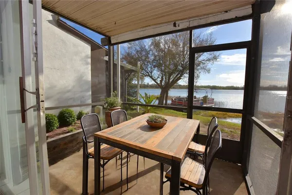 $999 | 2227 9th Street Southeast, Winter Haven, FL 33880