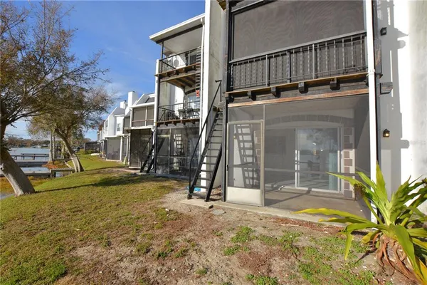 $999 | 2227 9th Street Southeast, Winter Haven, FL 33880