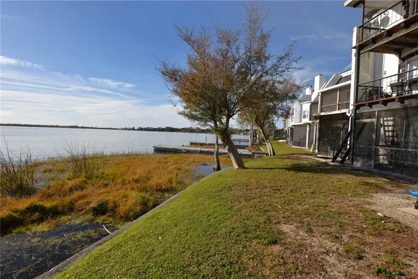 $999 | 2227 9th Street Southeast, Winter Haven, FL 33880