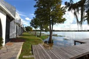 $999 | 2227 9th Street Southeast, Winter Haven, FL 33880