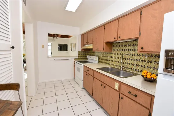 $999 | 2227 9th Street Southeast, Winter Haven, FL 33880