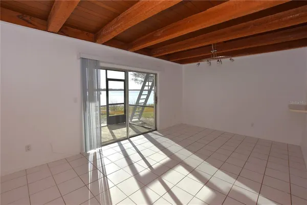 $999 | 2227 9th Street Southeast, Winter Haven, FL 33880