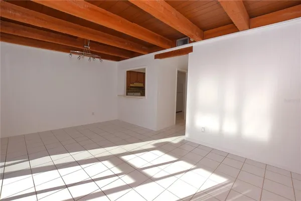 $999 | 2227 9th Street Southeast, Winter Haven, FL 33880