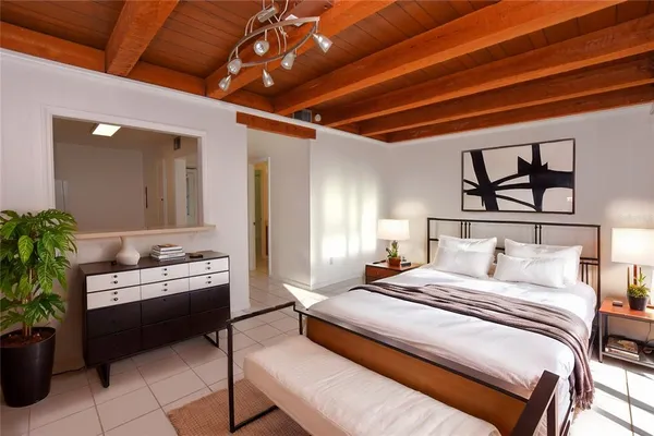 $999 | 2227 9th Street Southeast, Winter Haven, FL 33880