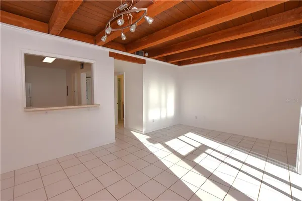 $999 | 2227 9th Street Southeast, Winter Haven, FL 33880