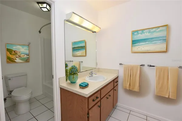 $999 | 2227 9th Street Southeast, Winter Haven, FL 33880