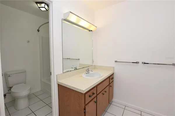 $999 | 2227 9th Street Southeast, Winter Haven, FL 33880