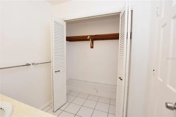 $999 | 2227 9th Street Southeast, Winter Haven, FL 33880