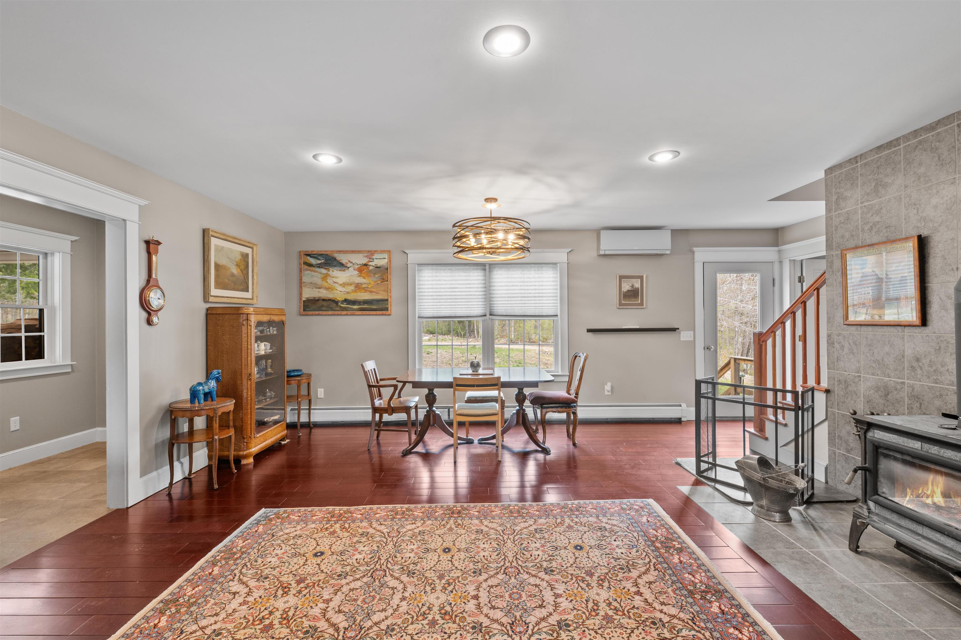 362 Jericho Road Bartlett, NH 03838 - Photo 7 of 33