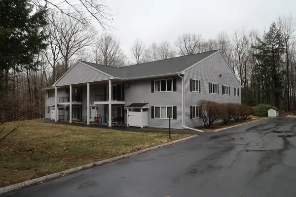 $232,900 | 65 Smith Street, Unit 8, Augusta, ME 04330