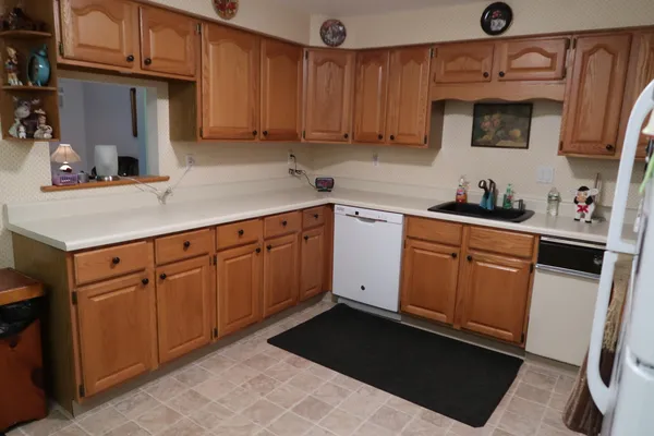 $232,900 | 65 Smith Street, Unit 8, Augusta, ME 04330