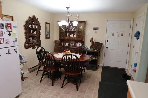 $232,900 | 65 Smith Street, Unit 8, Augusta, ME 04330