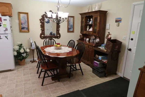 $232,900 | 65 Smith Street, Unit 8, Augusta, ME 04330