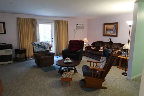 $232,900 | 65 Smith Street, Unit 8, Augusta, ME 04330