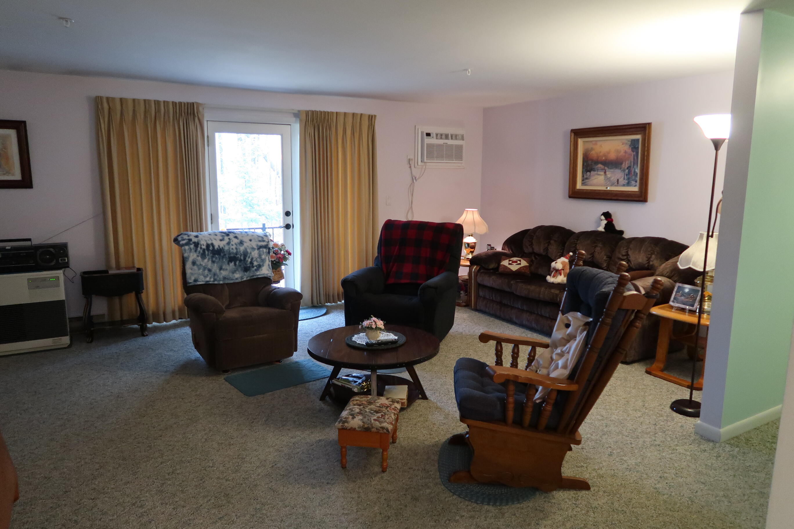 65 Smith Street, Unit 8 Augusta, ME 04330 - Photo 14 of 28 IMG_0827