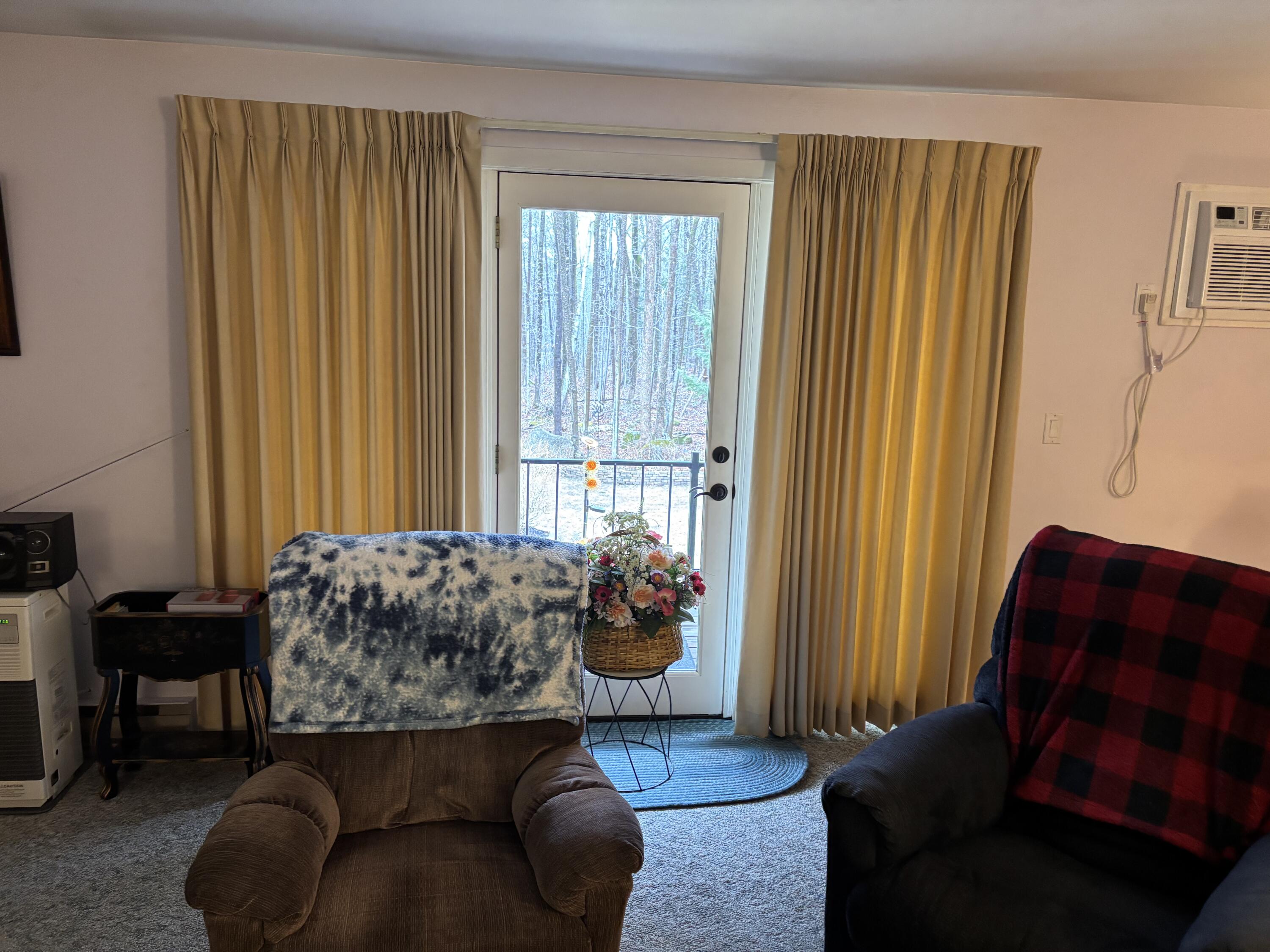 65 Smith Street, Unit 8 Augusta, ME 04330 - Photo 17 of 28 IMG_1849