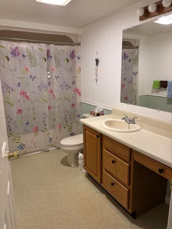 $232,900 | 65 Smith Street, Unit 8, Augusta, ME 04330