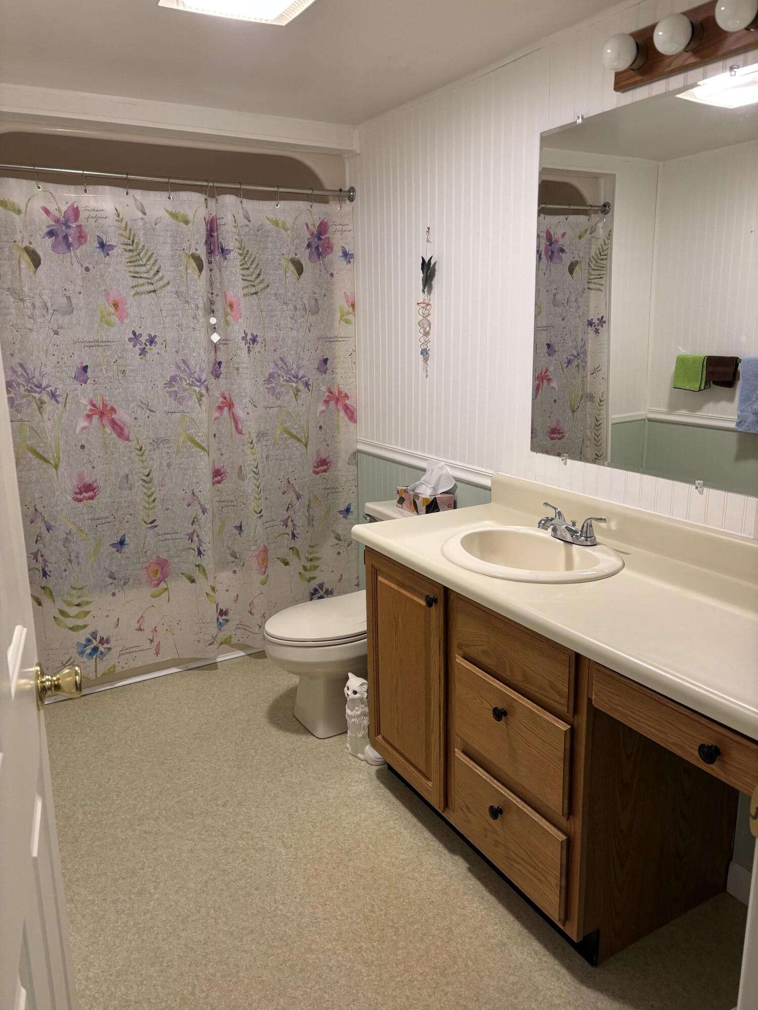 65 Smith Street, Unit 8 Augusta, ME 04330 - Photo 18 of 28 IMG_1850