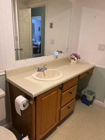 $232,900 | 65 Smith Street, Unit 8, Augusta, ME 04330