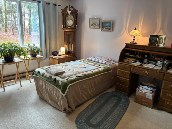 $232,900 | 65 Smith Street, Unit 8, Augusta, ME 04330