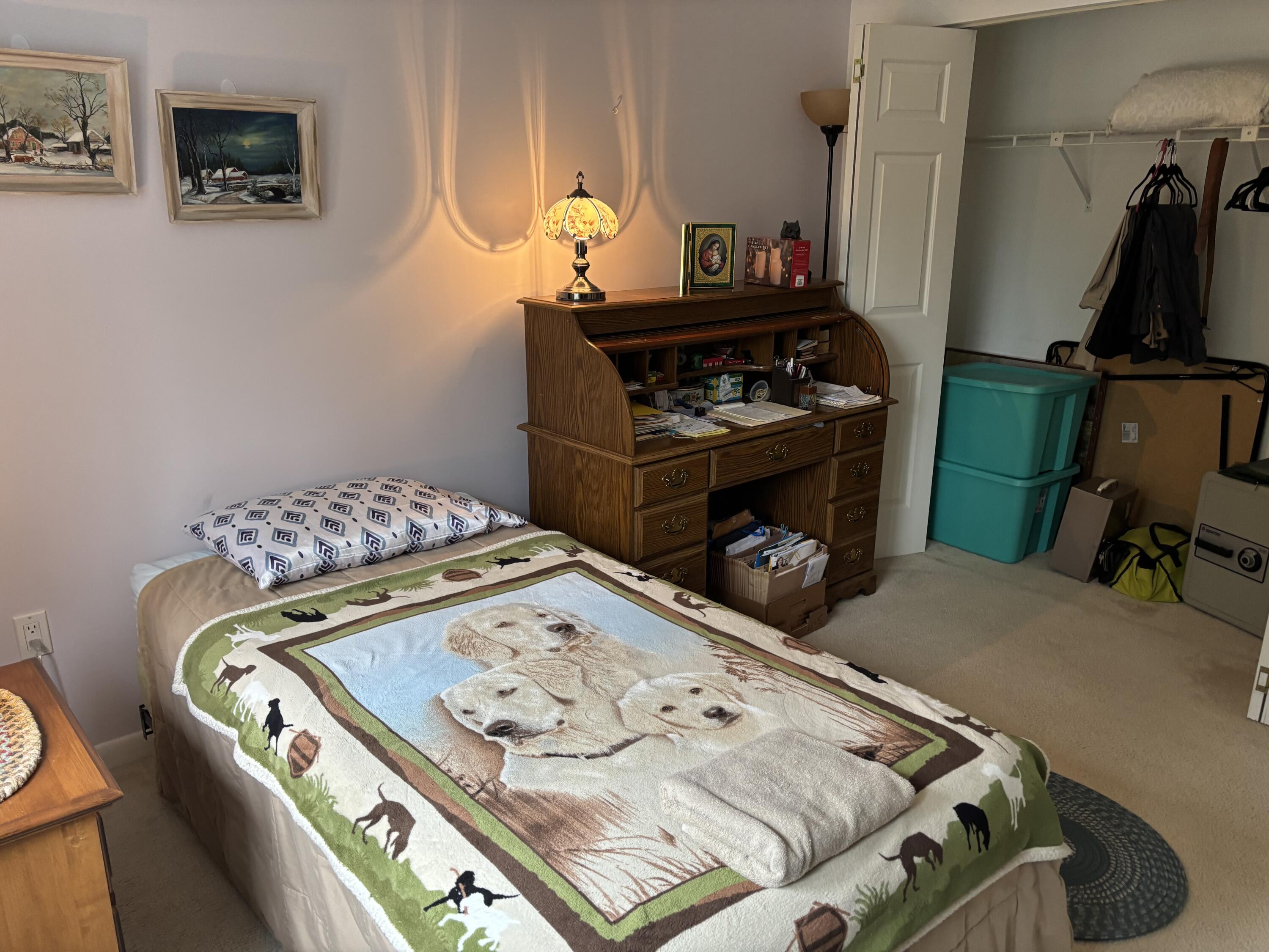 65 Smith Street, Unit 8 Augusta, ME 04330 - Photo 21 of 28 IMG_1853