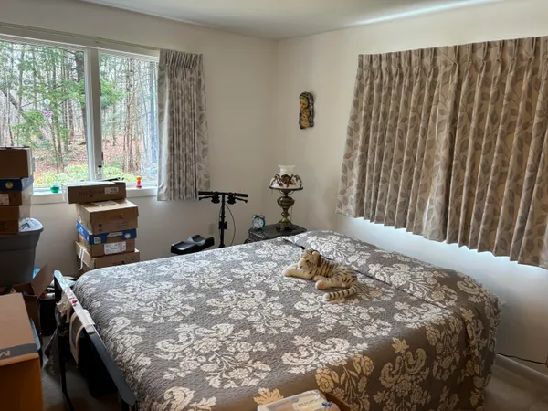 $232,900 | 65 Smith Street, Unit 8, Augusta, ME 04330